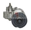 OPEL 1270037 Wiper Motor